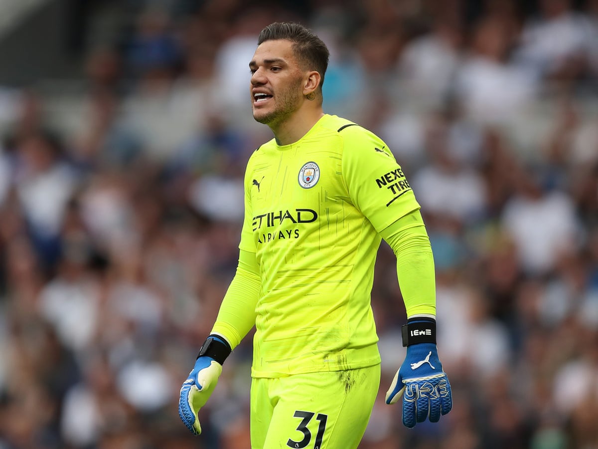 premier league clubs will not release players for matches on uk s red list premier league the guardian premier league clubs will not release players for matches on uk s red list premier league the guardian