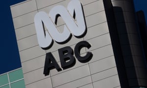 The ABC's headquarters in Ultimo, Sydney.