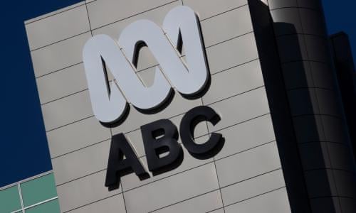 Senate inquiry into ABC suspended after Labor and Greens motion gets cross-bench support | Australian Broadcasting Corporation | The Guardian