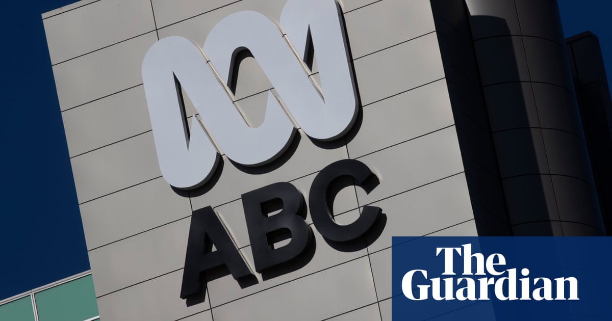 Liberal-led Senate inquiry into ABC and SBS abandoned