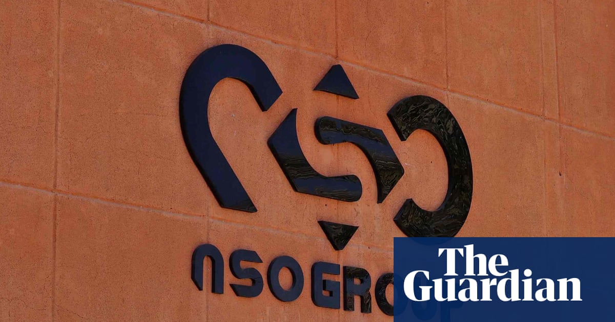 Tech giants vow to defend users in US as spyware companies make inroads with Trump administration