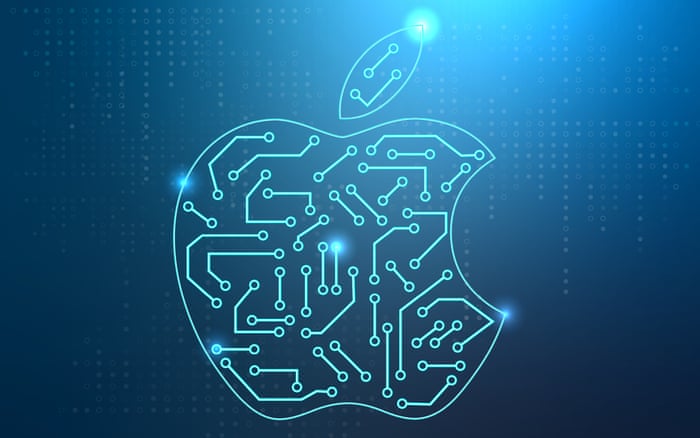 Apple Intelligence is coming. Here's what it means for your ...