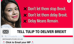 Britain's Future advert 514.png?width=300&quality=85&auto=format