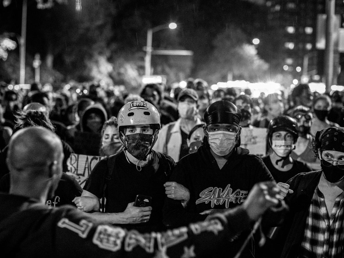 Riot Riot