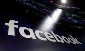 Facebook’s latest privacy bug is just one in a string of issues.