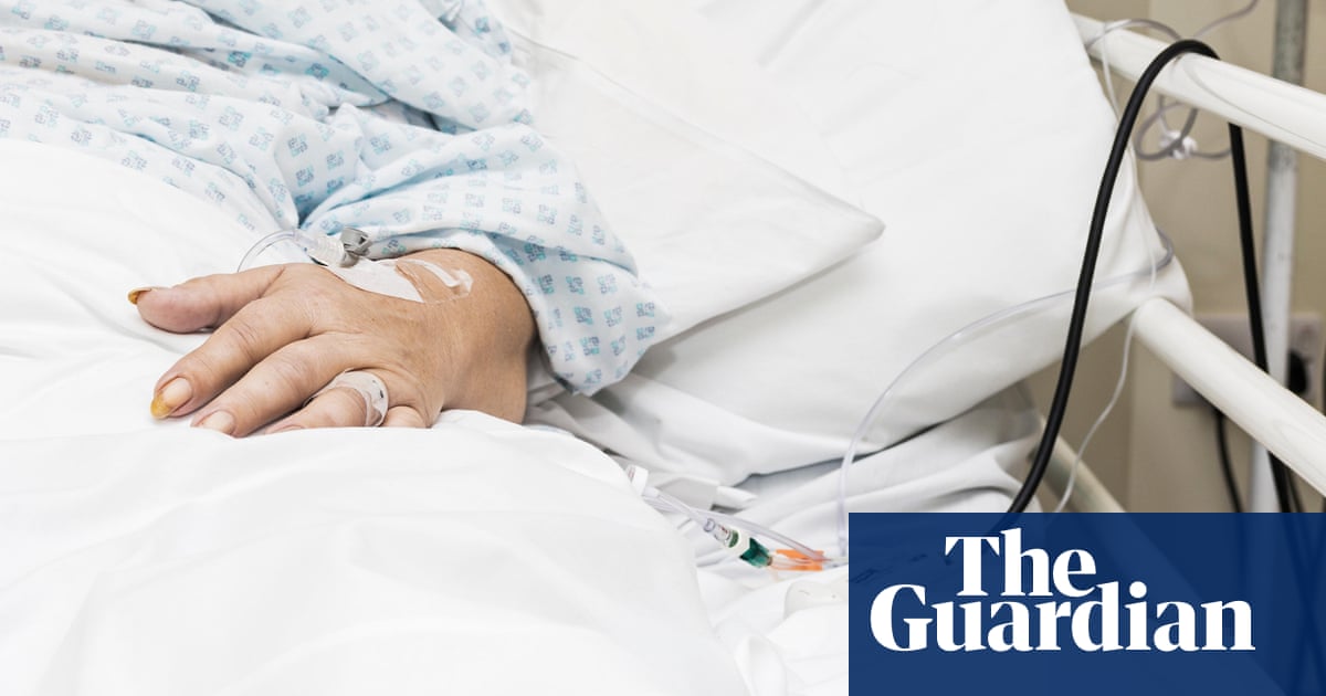 Netherlands euthanasia case doctor 'acted with best intentions' World news The Guardian Netherlands euthanasia case doctor 'acted with best intentions' World news The Guardian
