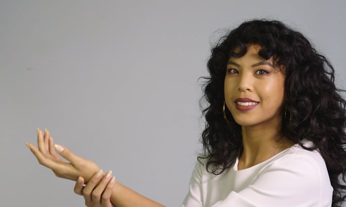 Million Pound Handjobs: has the smutty TV show title gone too far? | Television | The Guardian Million Pound Handjobs: has the smutty TV show title gone too far? | Television | The Guardian