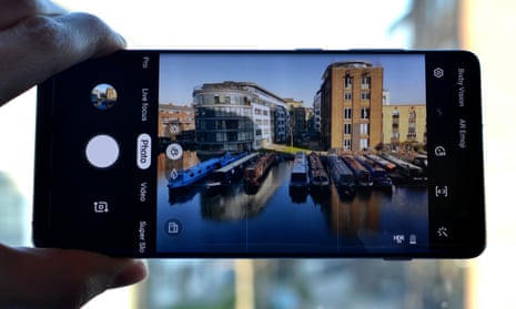 How do I shrink the size of my phone videos? | Photography | The