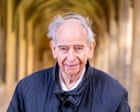 John Iliffe obituary