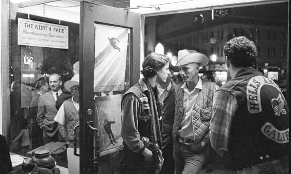 Patagonia And The North Face Saving The World One Puffer Jacket At A Time Retail Industry The Guardian Patagonia And The North Face Saving The World One Puffer Jacket At A Time Retail Industry The Guardian