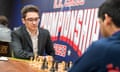 Chess.com swallows Play Magnus while Kushal Jakhria sets new world