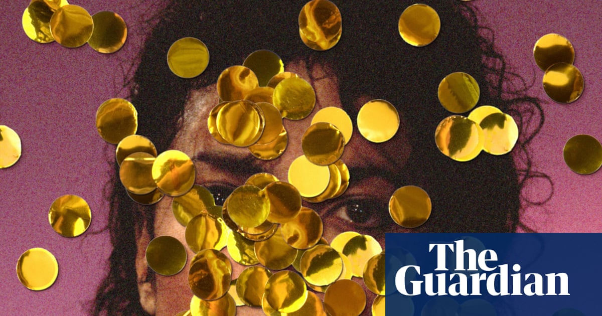 Can a new biopic change your mind about Michael Jackson?