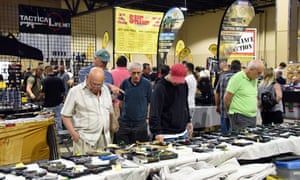 Get Officials In Standoff With Florida Gun Show Company Over Use Of For iPhone Wallpaper Officials In Standoff With Florida Gun Show Company Over Use Of For iPhone Free