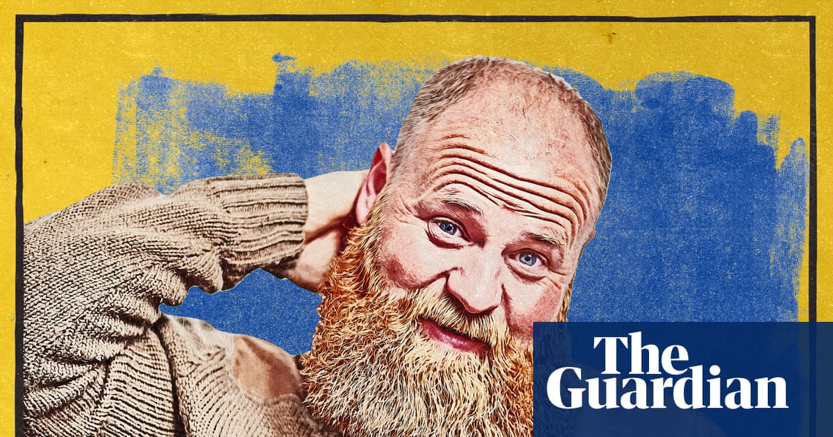 The truth about blushing: why we do it, how we can resist it – and why it’s actually good for us