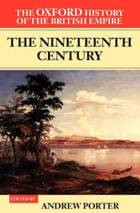 The 19th century book jacket