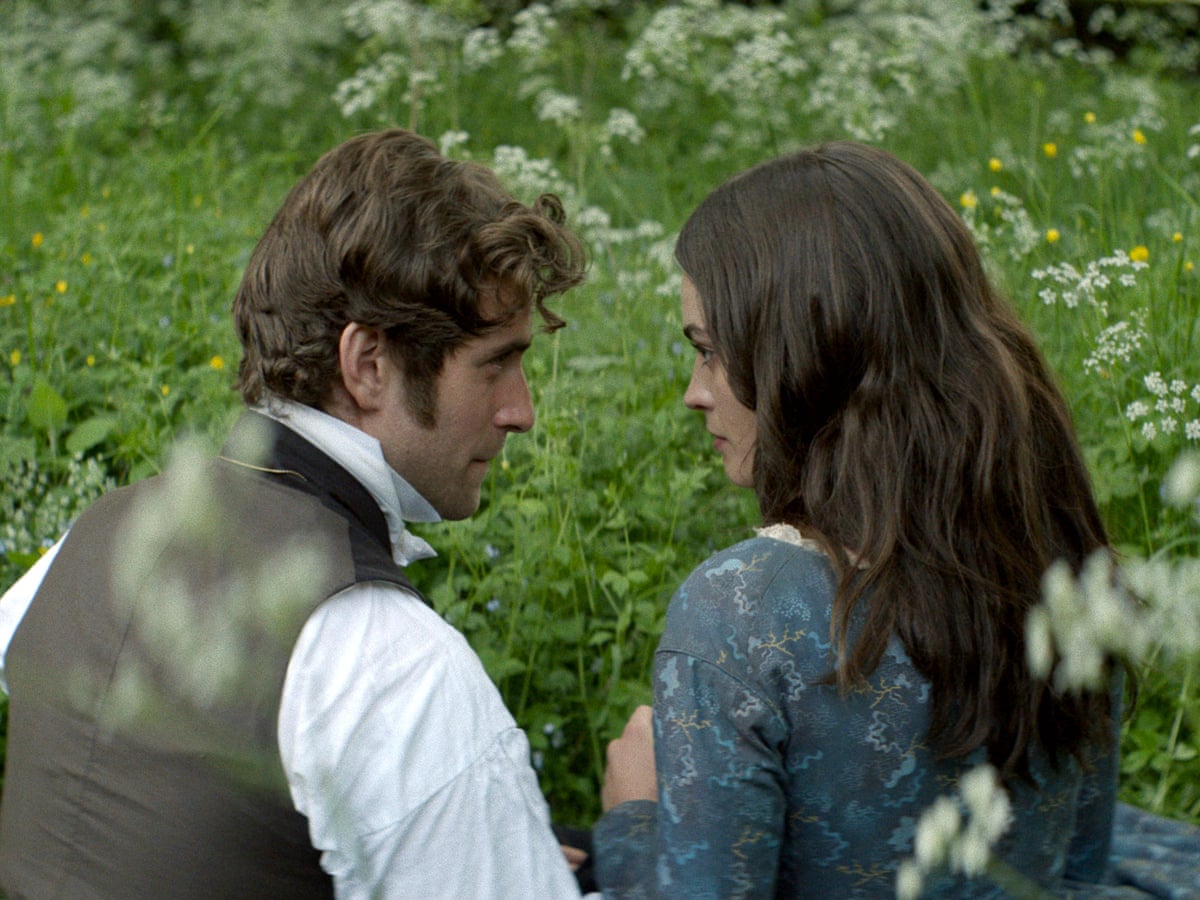 Little Women Sister Crossword Little Women Sister Crossword