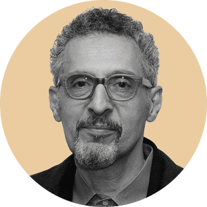 John Turturro