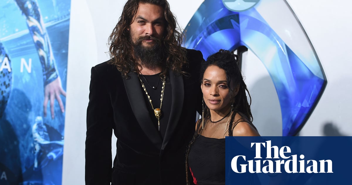 Звездата от Шоуто на Козби цитира непреодолими различия с актьора