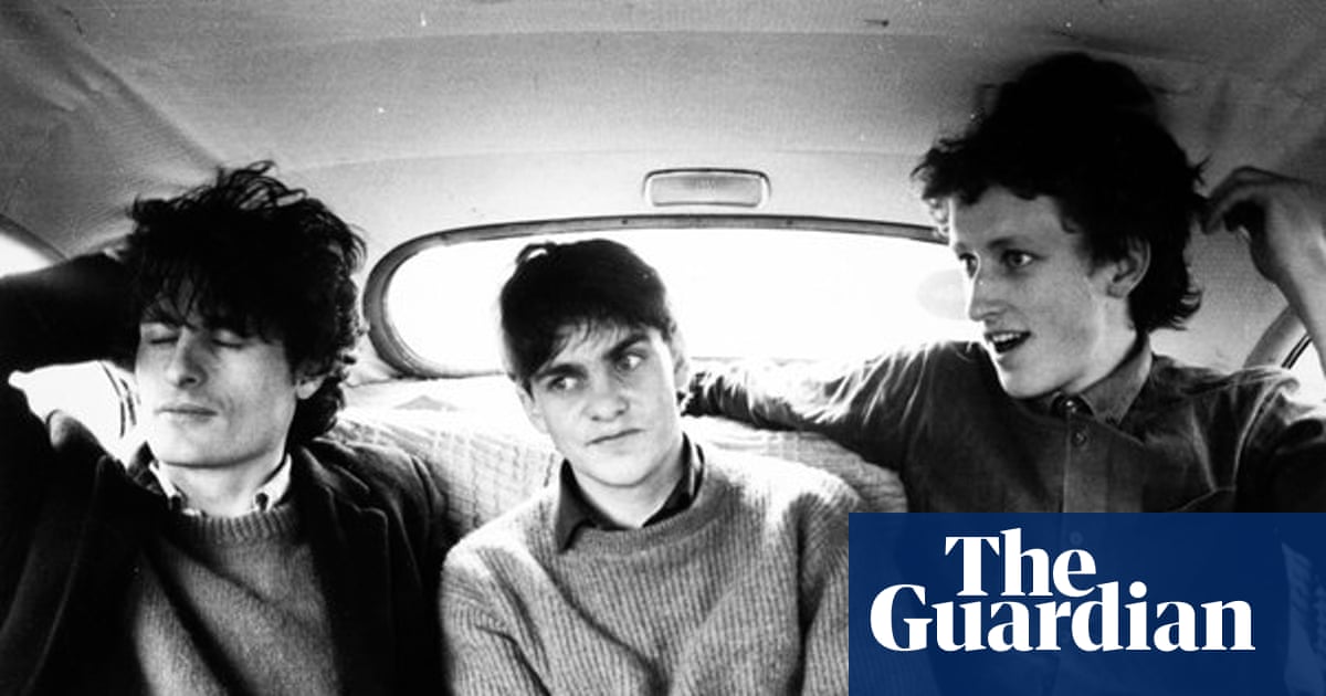 www.theguardian.com