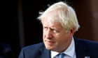 Boris Johnson’s legacy will be shaped by Covid inquiry appearance