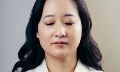 Inferno; What Have I Done? – fearless accounts of postpartum psychosis | Health, mind and body books | The Guardian