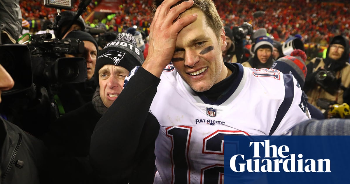 Jersey Patriotas Liverpool Jersey Patriotas Liverpool