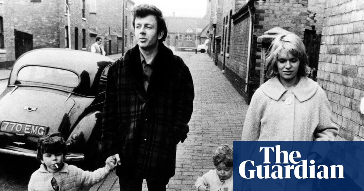 Arundhati Roy is right, not Wim Wenders – here are eight films that have changed politics