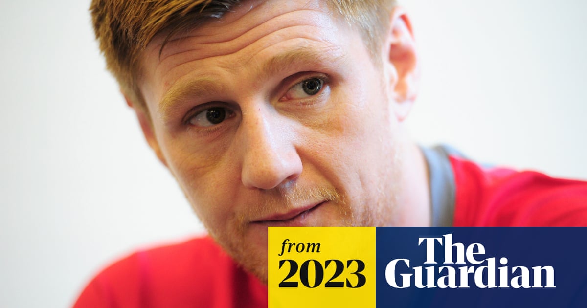 www.theguardian.com