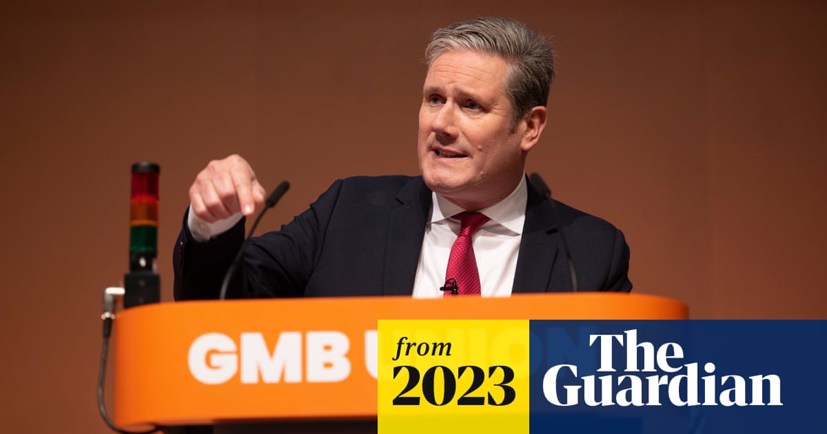 www.theguardian.com