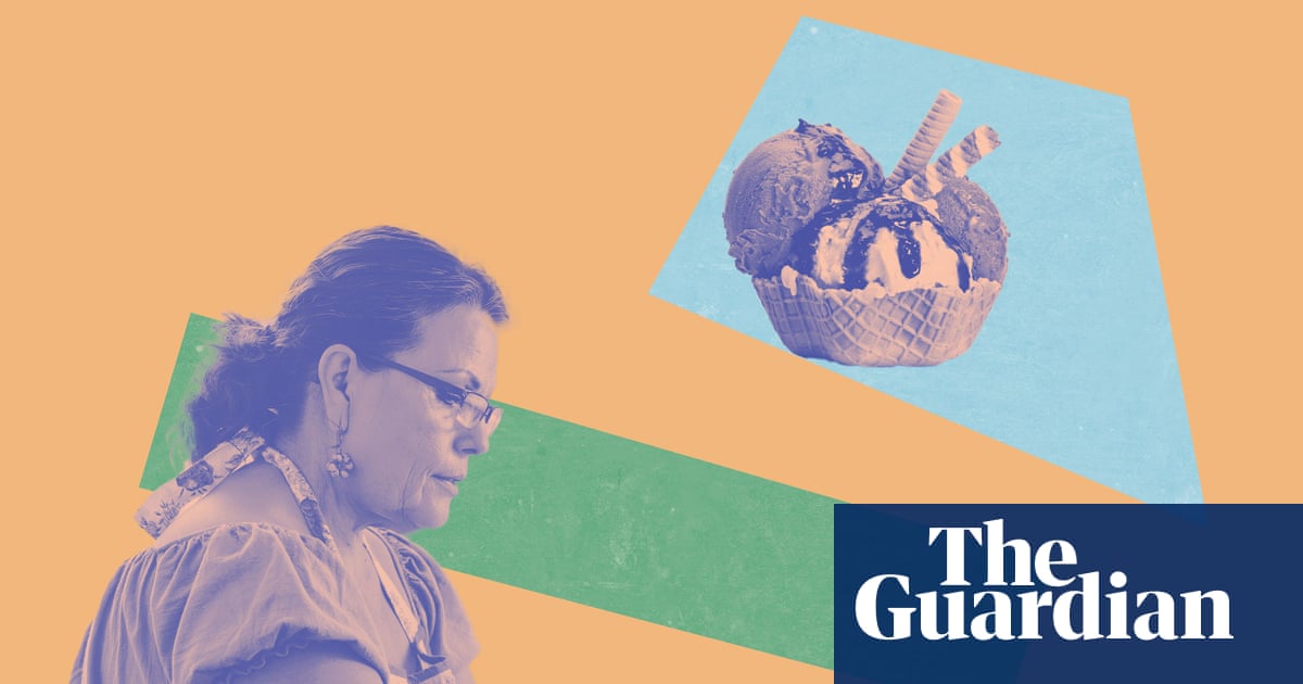 Simple menu, minimal stress, banging playlist: top chefs' tips for a dinner party even the host will enjoy