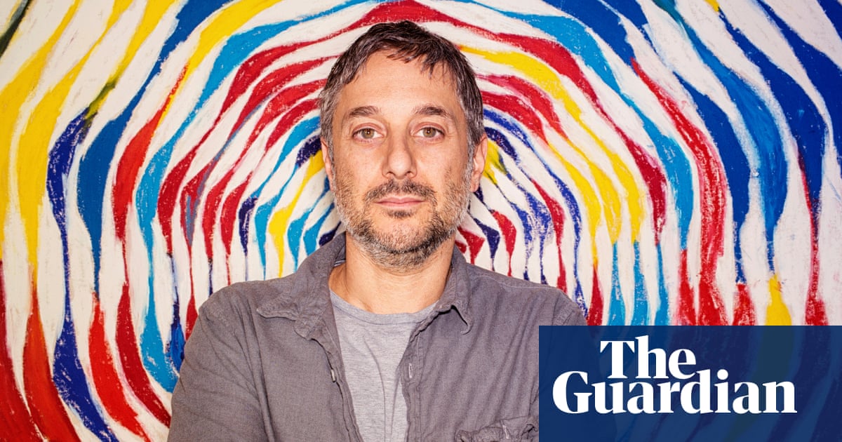 Harmony Korine Photography 85 5068