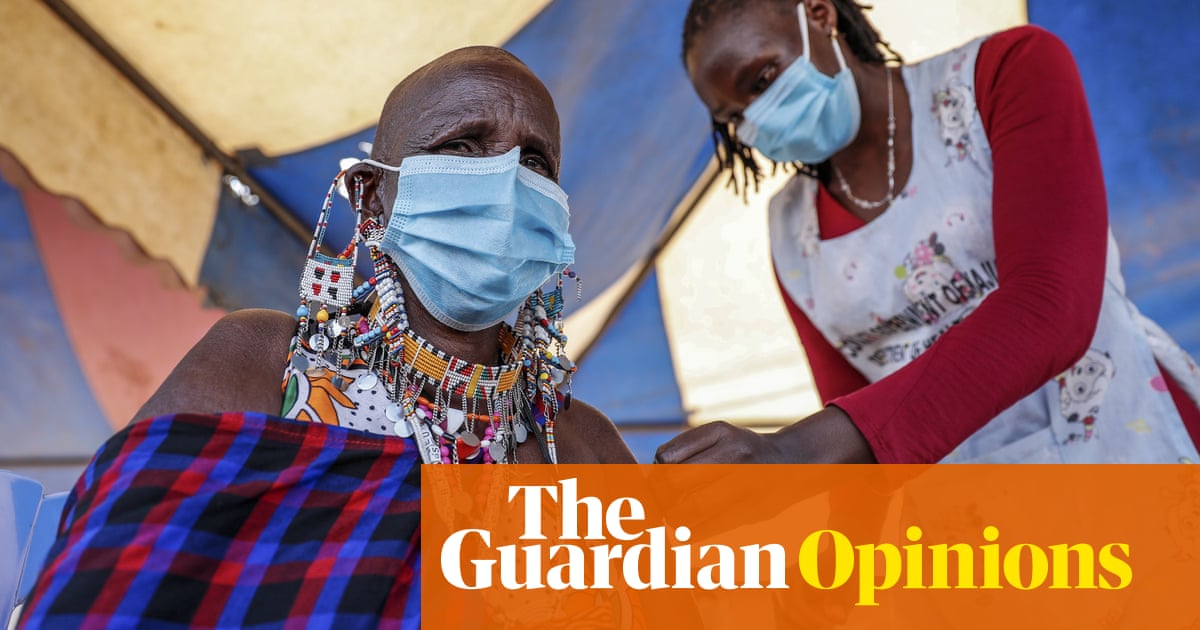 When will Covid really be over? Three things that will mark the end of the pandemic