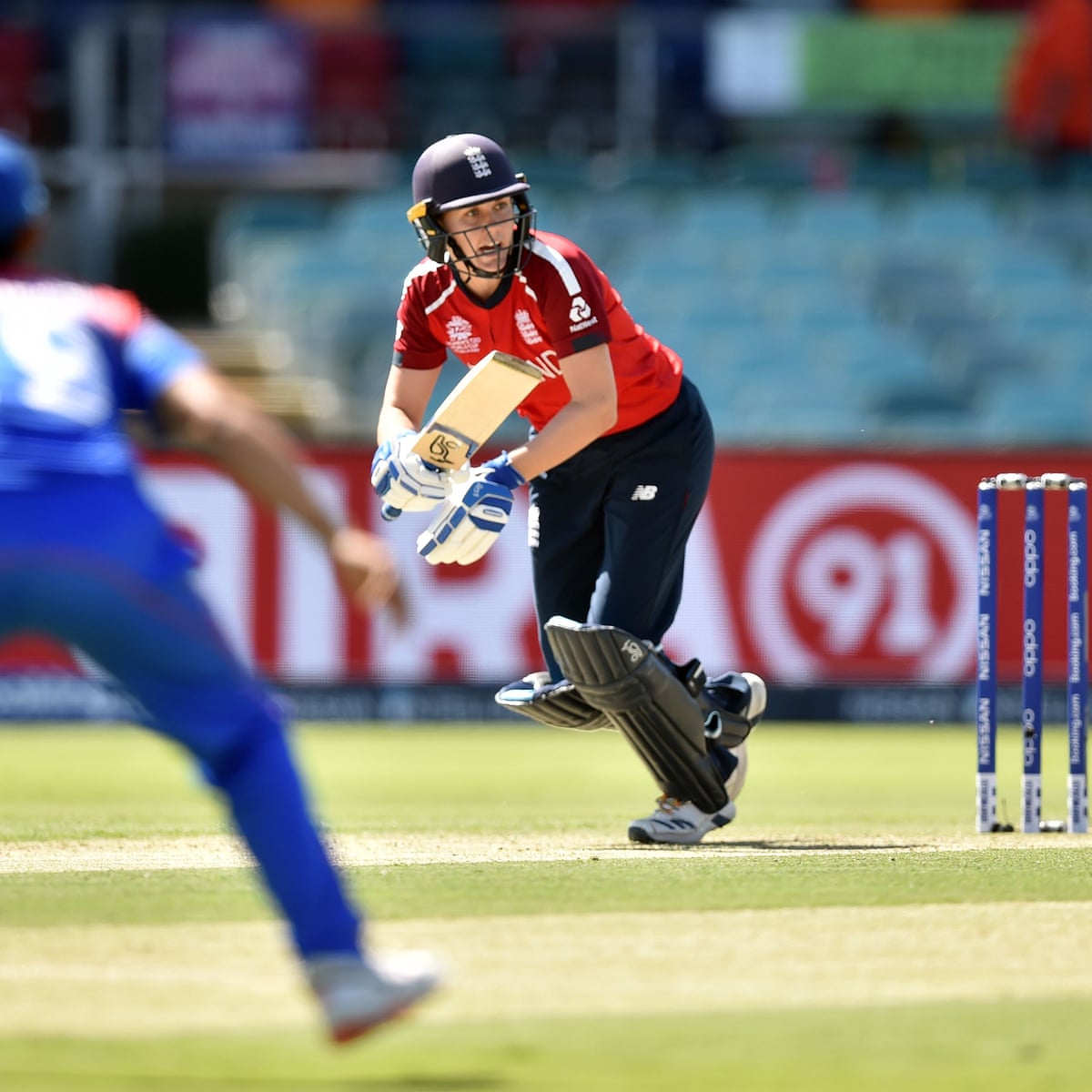 Commonwealth Games T20 Can Help Ignite Huge 2022 For Women S Cricket Sport The Guardian Womens 100 Meter Commonwealth Games 2022