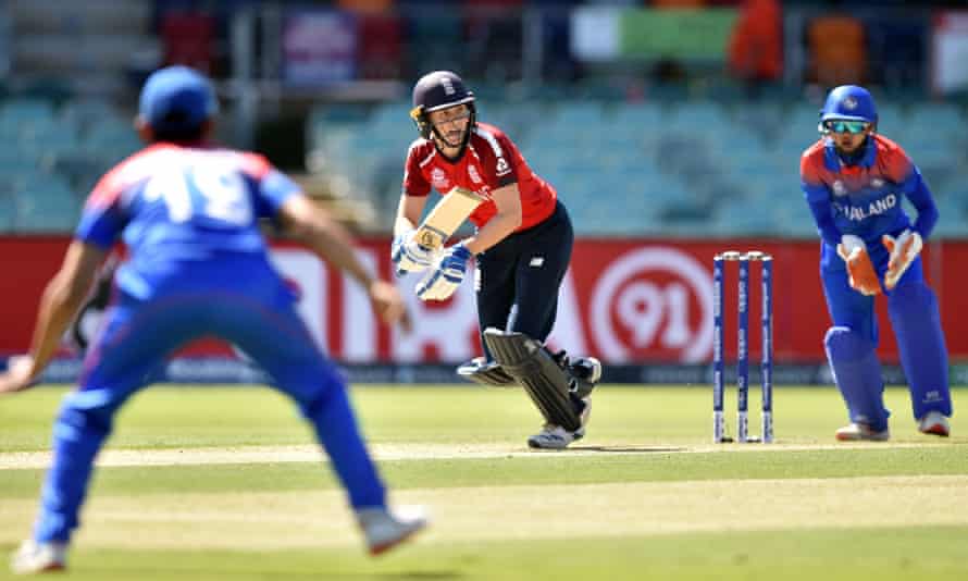 Commonwealth Games T20 Can Help Ignite Huge 2022 For Women S Cricket Sport The Guardian Womens 100 Meter Commonwealth Games 2022