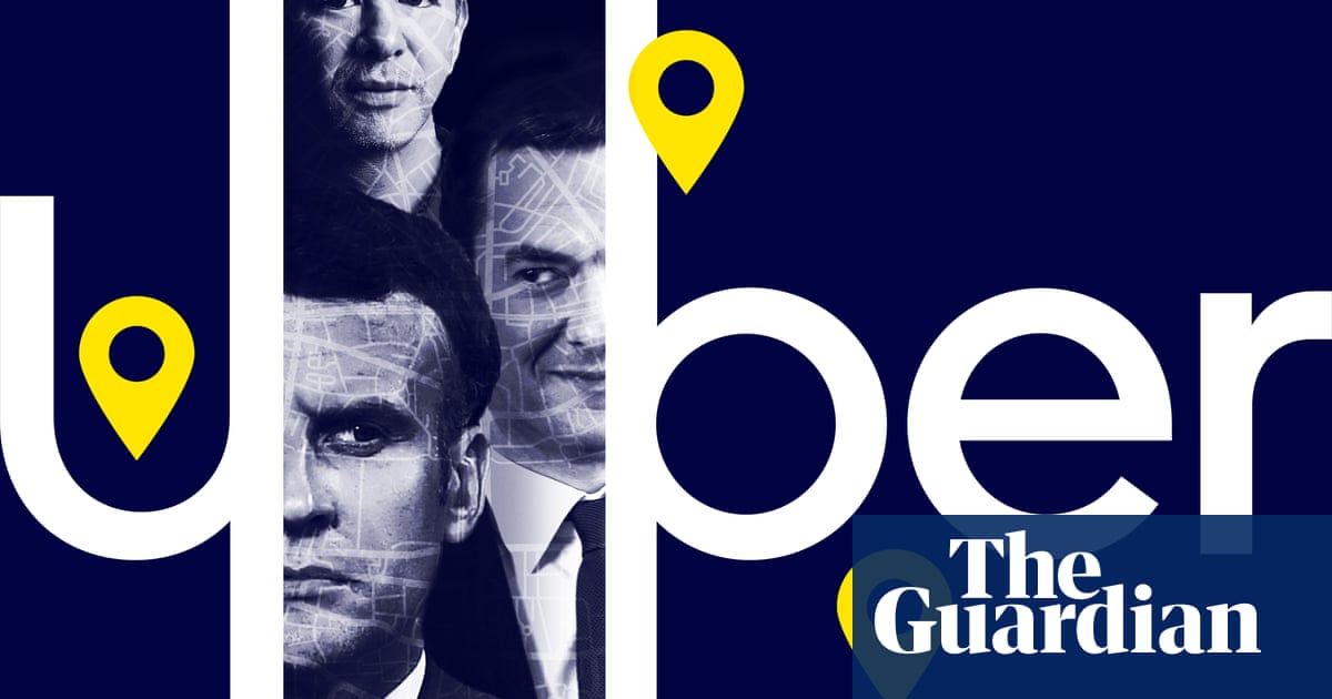 www.theguardian.com