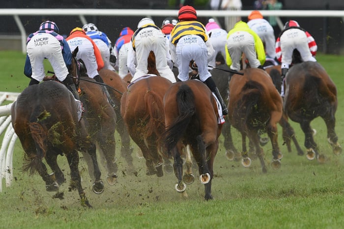 Melbourne Cup 18 Cross Counter Wins But Tragedy Mars Race Again As It Happened Sport The Guardian Melbourne Cup 18 Cross Counter Wins But Tragedy Mars Race Again As It Happened Sport The Guardian