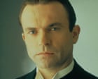 Gillian Armstrong remembers Sam Neill: ‘I can’t believe that the very next day he was gone’