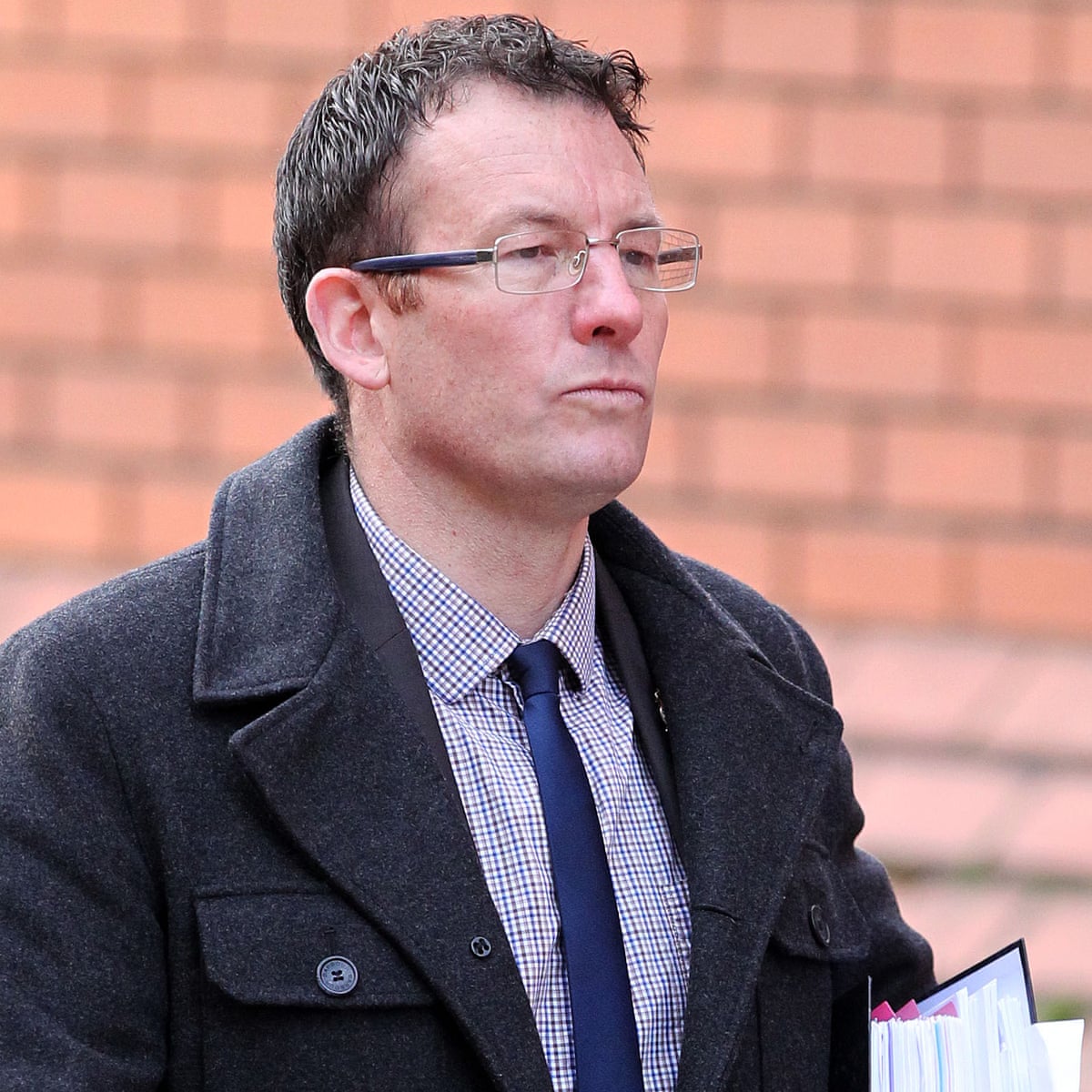 Adam Walker's Instagram, Twitter & Facebook on IDCrawl