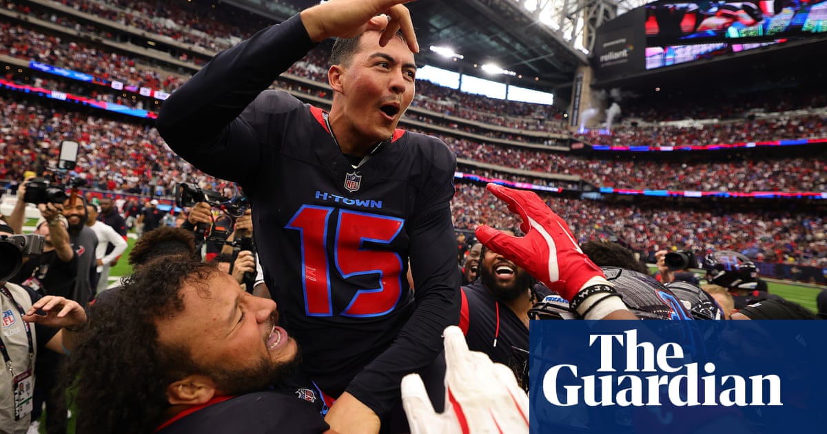 www.theguardian.com