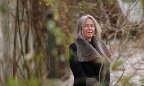 Marigold and Rose by Louise Glück review – the babies’ tale | Fiction ...