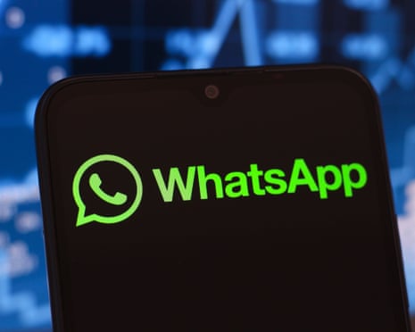 Bihar Bijali Bibhag Web Scanner & Whatsup Chatbot New Features Launched Use Now with New Features