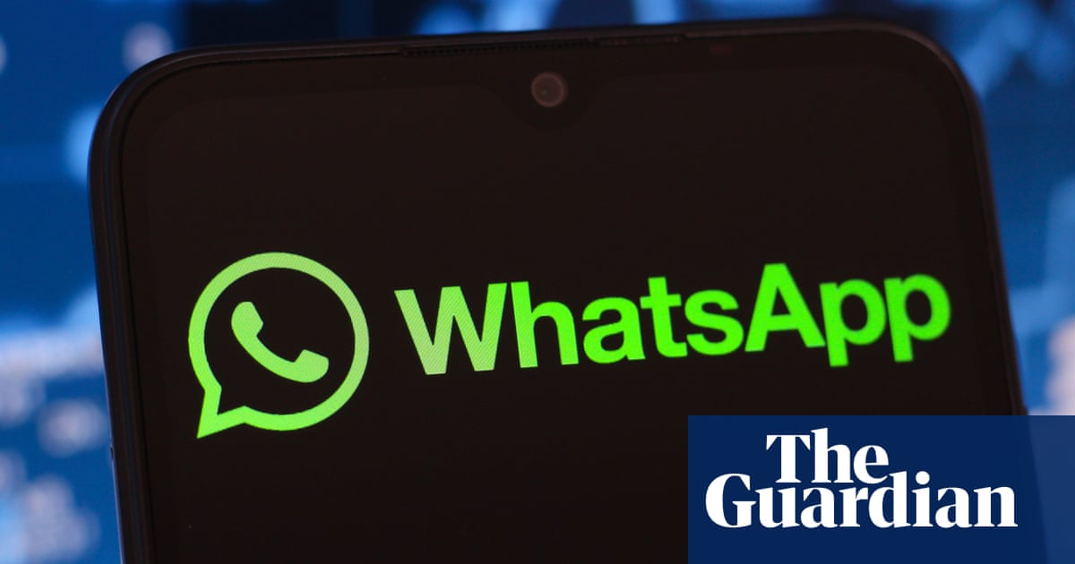 WhatsApp AI Mistakenly Shares Phone Number: What Happened and What It Means for Your Privacy 5 WhatsApp AI shares phone number error