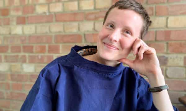 Fznjpxumld6qhm Fznjpxumld6qhm