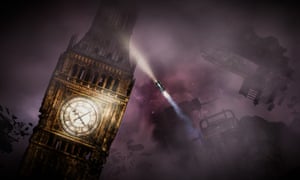 Top 20 Games Of 2019 Games The Guardian