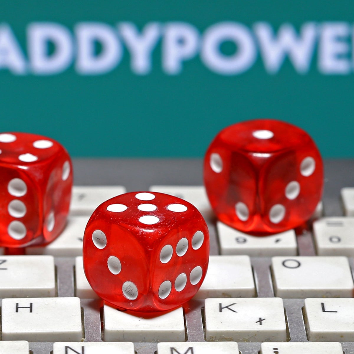 Sky Bet Games Sky Bet Games