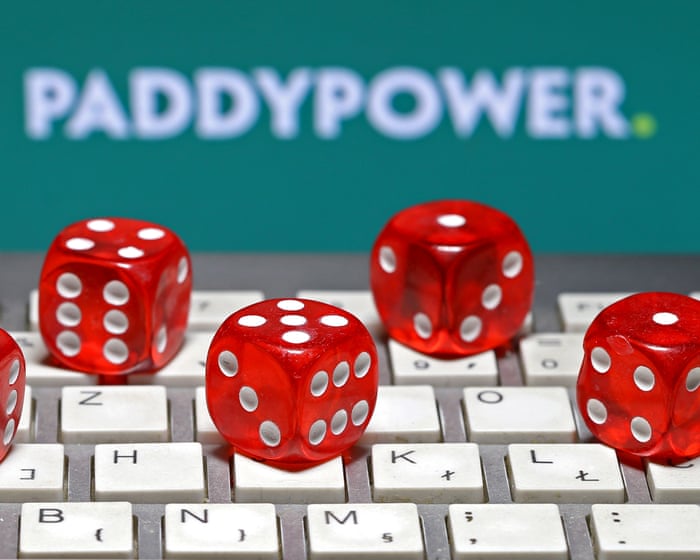 Analysts back British gambling firm stocks despite tax rises for sector