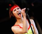 ‘We wanted it to be a battlecry’: how Republica made 90s anthem Ready to Go