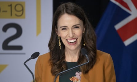 Coronavirus Australia Latest 8 June At A Glance Australia News The Guardian