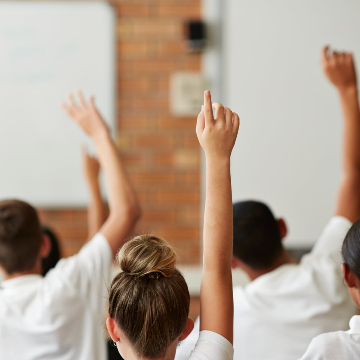 Teaching Is On The Road To Hell The Story Of The National Curriculum Proves It Education The Guardian