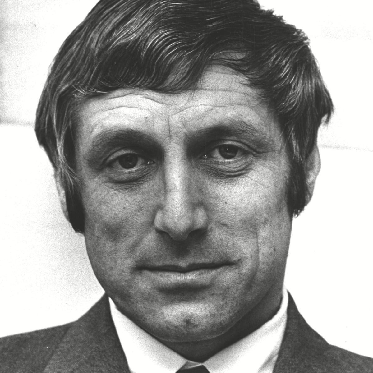 Arthur Irvine's Instagram, Twitter & Facebook on IDCrawl